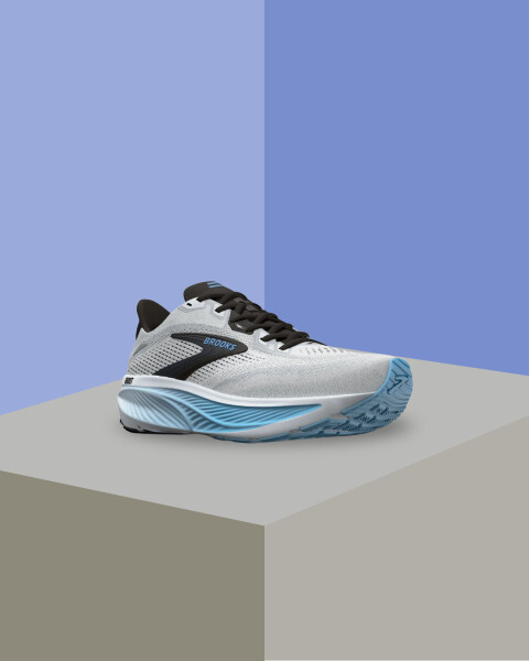 Wk21 2026 hardloopschoenen collectie 01