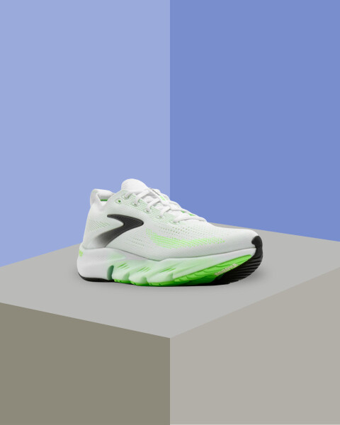 Wk21 2026 hardloopschoenen collectie 02