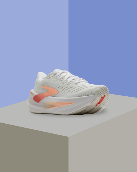 Wk21 2026 hardloopschoenen collectie 03