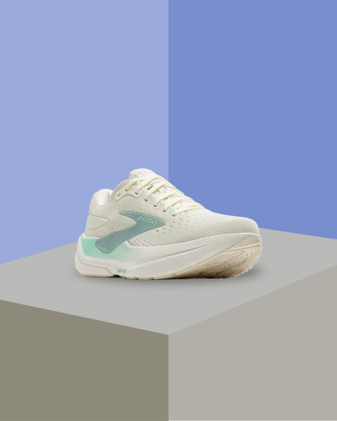 Wk21 2026 hardloopschoenen collectie 04
